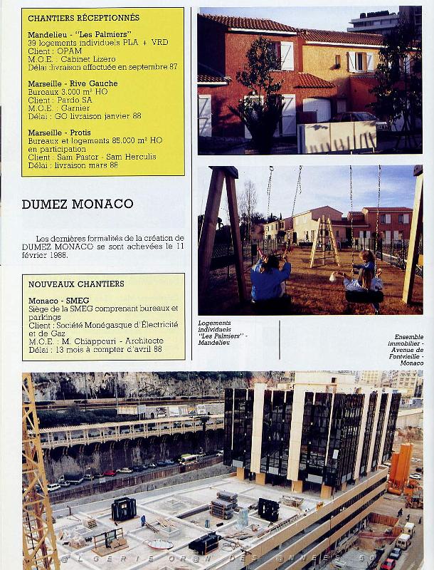 DUMEZ- 1988- 64.jpg
